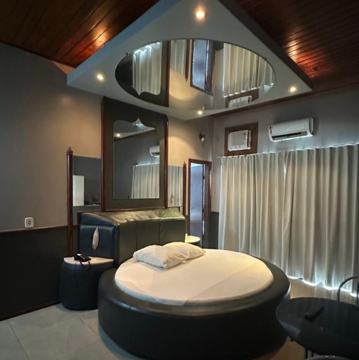 Suite Luxo COPIA SITE